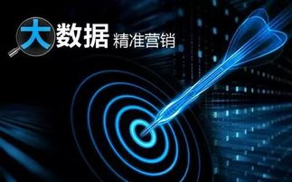 頂頂1258網(wǎng) 用大數(shù)據(jù)服務(wù)中小微企業(yè)的互聯(lián)網(wǎng)營(yíng)銷與工業(yè)互聯(lián)網(wǎng)數(shù)據(jù)服務(wù)